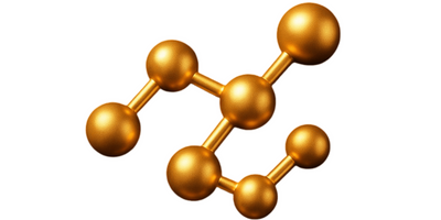 Aura Peptide
